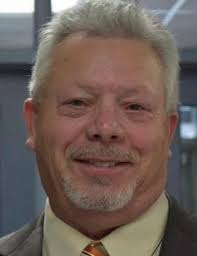 Obituary information for Thomas Wayne Fritts