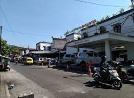 Check spelling or type a new query. Lowongan Kerja Rs Pakuwon Sumedang Jl Rd Dewi Sartika 2021