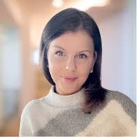 60+ "Grochowski" profiles