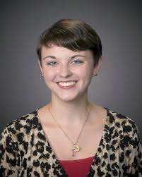 Fenton High School class of 2013 top graduates