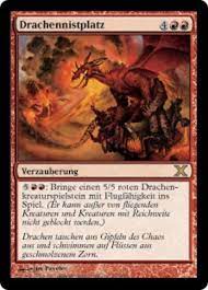 Den kanal kannst du hier unterstützen: Drachen Scryfall Magic The Gathering Search