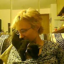 Daily Sex Bible: Inspirations and Techniques for the Best Year of Sex Ever  eBook : Crain Bakos, Susan: Amazon.ca: Kindle Store