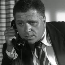 Classic Film and TV Café: Cult Movie Theatre: The Atomic City