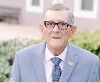 Obituary for Rafael Reyes