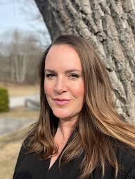 Jag har fått möjlighet att jobba för en värld utan ALS