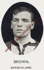 Fort Jack Image 2 Millwall 1920