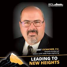 Empowering Excellence: Introducing Our Latest Leadership Promotions