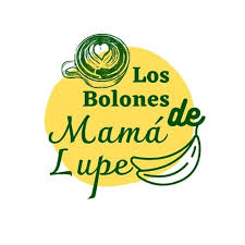 Profile for Los bolones de la mama