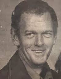 Hi, i am David Mullins, son of John Henry jr Mullins and Bernice 'Cordle'  Mullins. Daddy was born in Jolo in 1923. Mommy was born in 1925 in  Tazewell, Doran Va. Thank