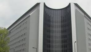 歯科医向け高度コース