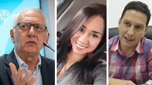 Procuraduría archivó investigación por irregularidades en el contrato de  Carlos Vives