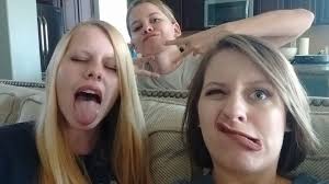 Whoa, what just happened?! 😲😱 This is wild! Can't believe my eyes!  #MindBlown #WhatIsThat #Unbelievable 🧐✨