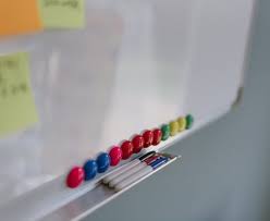 Let's take a look at the steps that need to be taken to break away from whiteboard scheduling. 4 Tips To Immediately Improve Your Boardwork Ef Teacherzone Blog