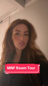 Brianna Armstead's Instagram, Twitter & Facebook