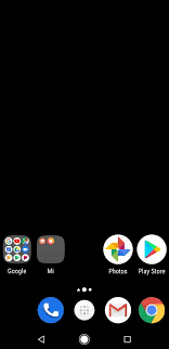 Google unveiled their new service late sunday night: Joy Launcher 7 0 1 9 1114 1 Download For Android Apk Free