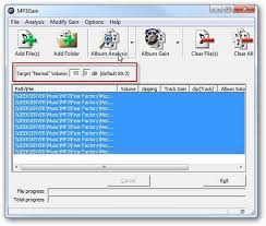 3 Best Mp3 Volume Normalizer Apps You Will Need
