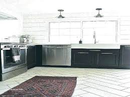 home depot kitchen designer salary hd