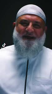 Nourbeauty (@nour777888)'s videos with original sound