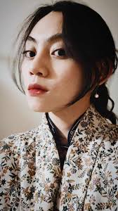 University of Glasgow