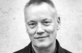 Terry Christian