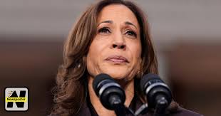 Surprise video message from Kamala Harris at the 2025 California Democratic  Party State Convention earlier today. Kamala attacked Trump and his  administration for going after universities, Medicare, and Medicaid. She  encourages leaders