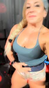 Sheri Cameron (@wdr_wmn) • Instagram photos and videos