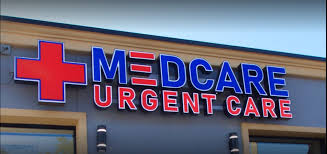 Do you need a walk in clinic near me ? Medcare Urgent Care In Redford Call 313 300 2549