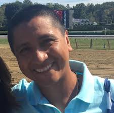 Silvia Santacruz and James Rodriguez's Wedding Website