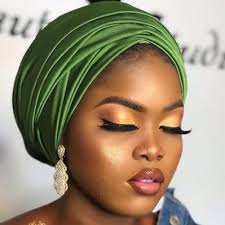 keenah (@OyedokunSekinat)