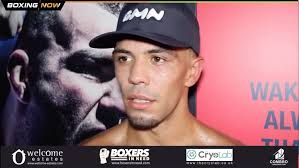 “I FEEL LIKE I’M A VERY MATURE, PATIENT FIGHTER!”👀, ELLIS WARD REFLECTS ON  GOING 3-0, ASSESSES PERFORMANCE AND SPEAKS ON CONTINUING SPARRING TOP LEVEL  PRO’S!, #boxing, #HuntMoorcroft3