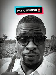 Greg James Stanley Followers