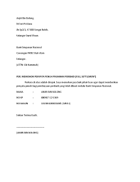 Persiaran perbandaran seksyen 14, shah alam. Full Settle Ment