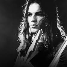 Who was the leader of the band?