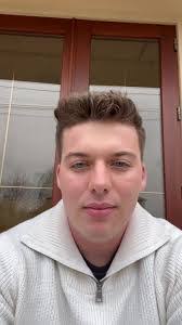 Nathan Bearden's Instagram, Twitter & Facebook