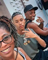 Karin Oliveira (@karin_oliveirah) • Instagram photos and videos