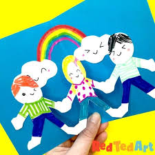 Learn how to make greeting card for friends. Ljwifukrdggxsm