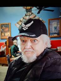 Robert Defnall Obituary (2019)