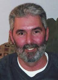 Search Steven Hager Obituaries and Funeral Services