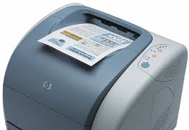 مدل پرينتر p2035 خود را انتخاب كنيد: ØªØ¹Ø±ÙŠÙ Ø·Ø§Ø¨Ø¹Ø© Hp Laserjet P2035 Ù„Ø¬Ù…ÙŠØ¹ Ø§Ù†Ø¸Ù…Ø© Ø§Ù„ÙˆÙŠÙ†Ø¯ÙˆØ² Ù…ÙŠÙƒØ§Ù†Ùˆ Ù„Ù„Ù…Ø¹Ù„ÙˆÙ…ÙŠØ§Øª
