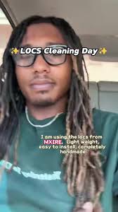 Cinea Sarcenaoz (@cinea.sarcenaoz)