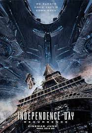 With liam hemsworth, jeff goldblum, jessie t. Independence Day Resurgence Movie Showtimes Review Songs Trailer Posters News Videos Etimes