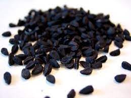 Rambut gugur & pertumbuhan uban terlalu awal sapukan kulit kepala seluruhnya dengan limau dan biarkan selama 15 minit. Habbatus Sawda Black Seed Sunnah