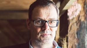 Spurensuche in der Altstadt: Historischer Stadtrundgang mit Dr. Althaus