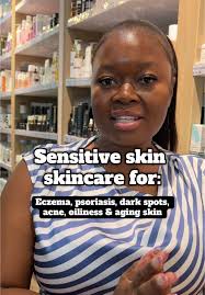 Eden Skincare Israel