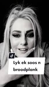 Partykeer is dit jou eie spaarwiel wat n slow puncture in het #voiceeffects  #DiscoverTOKZA #afrikaans #southafrica