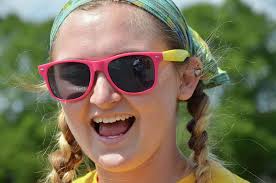 Oddfellows 'Children's Circus Grows Up' to mark 30th year in Middletown