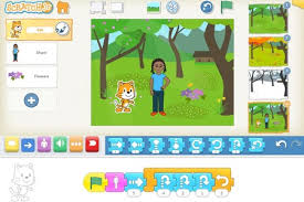 Algunos cuentos presentan diferentes actividades de interacción, entre. 83 Recursos Educativos Online Para Que Los Ninos Aprendan En Casa Apps Fichas Para Imprimir Juegos Y Mas