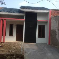 Rumah Lelang Btn Di Cileungsi Harga Murah Meriah Perumahan Pesona Palad