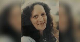 Obituary for Ruth Ann Purdy