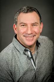 Brieloff Foot Centers